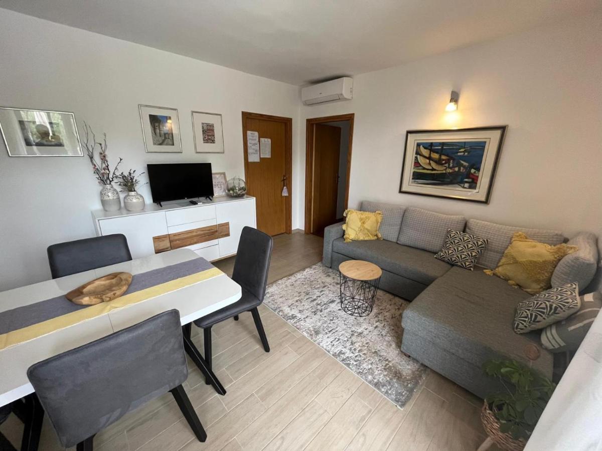 Apartment Anica