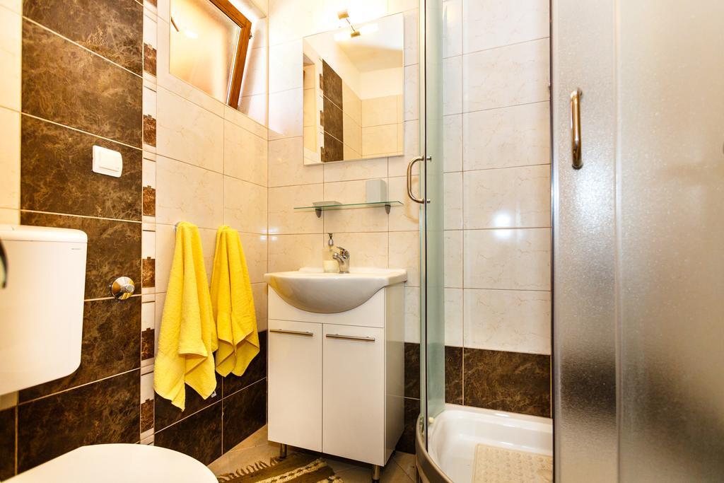 Apartment Anica