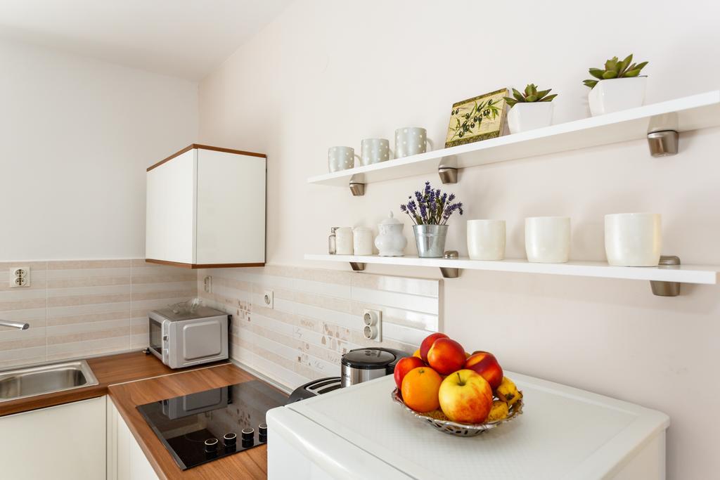 Apartment Anica