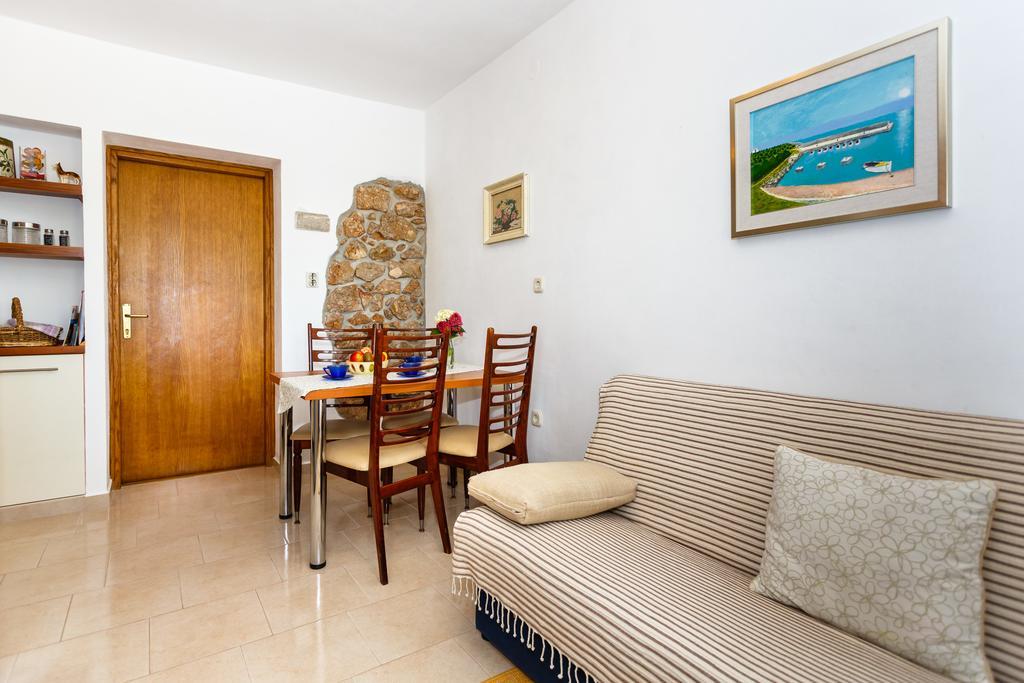 Apartment Anica