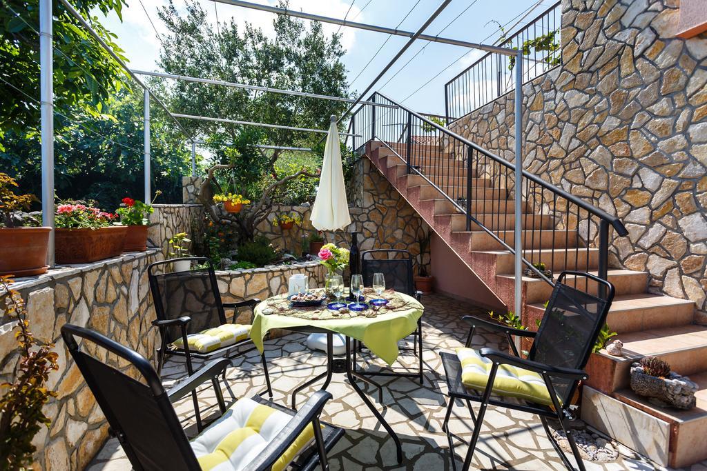 Apartment Anica