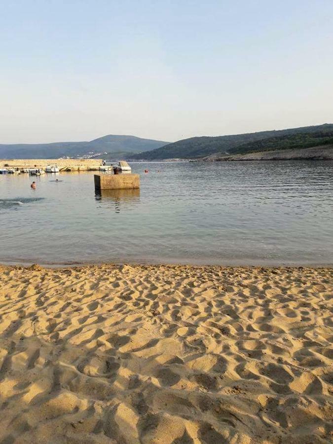 Anica Apartamento Risika